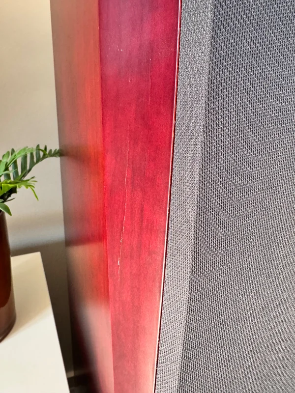 Dali Grand Diva  - Bild 3 av 6