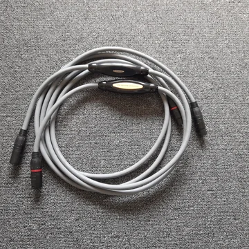 Transparent Musik Link