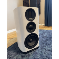 Wharfedale Evo 4.2