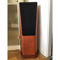 Opus 3 Chorus