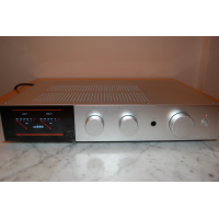 Audiolab 9000A ** Demo-ex **