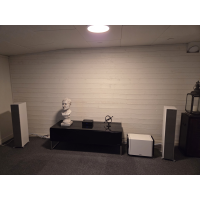 Dynaudio Excite X34