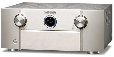 Hi-Fi Hemmabio 9.2 - Otroligt Pris - Bild 2 av 7