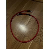 Chord Shawline Din5-Din5