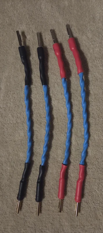 SILTECH 380L JUMPERS  - Bild 3 av 3