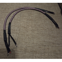 Dali connect 60cm jumpers 