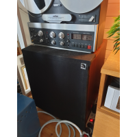 Härlig B2-50 AudioPro Sub.