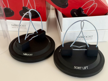 Nordost Sort Lift