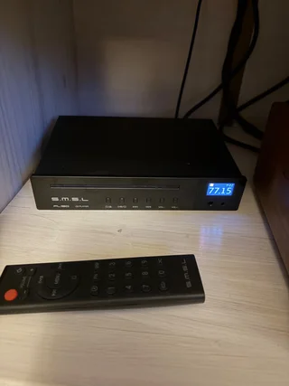smsl pl 150
