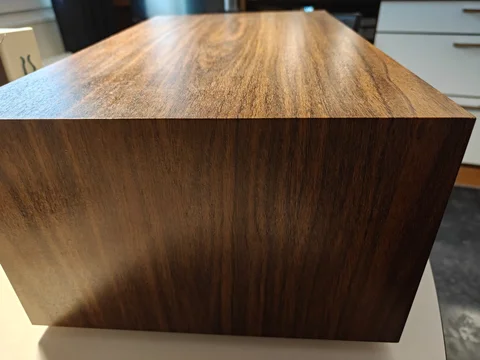 Ssoundcraftsmen pe2217