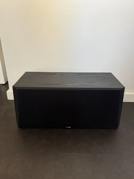 Svs prime center  - Bild 1 av 1