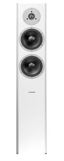 Dynaudio Excite X34 White HG - Bild 1 av 1