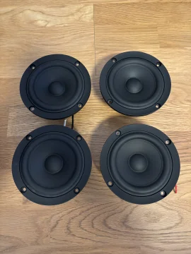 Mellanregister 4tum 4st SB12MNRX2-25-4