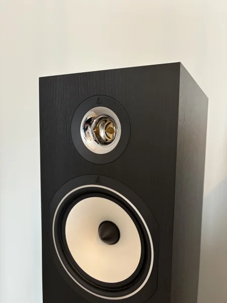 Triangle Esprit Antal EZ Triangle Esprit Antal EZ - Bild 4 av 5