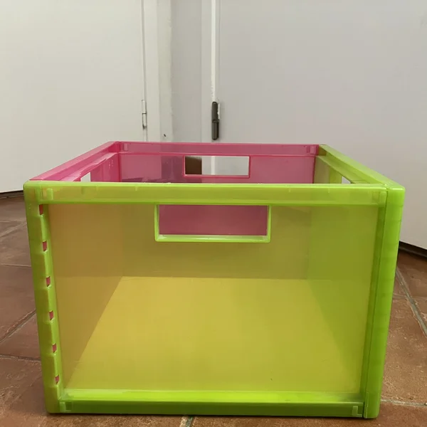 Skivback IKEA - Bild 2 av 5