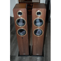 Argon Audio Forte A55 MK2