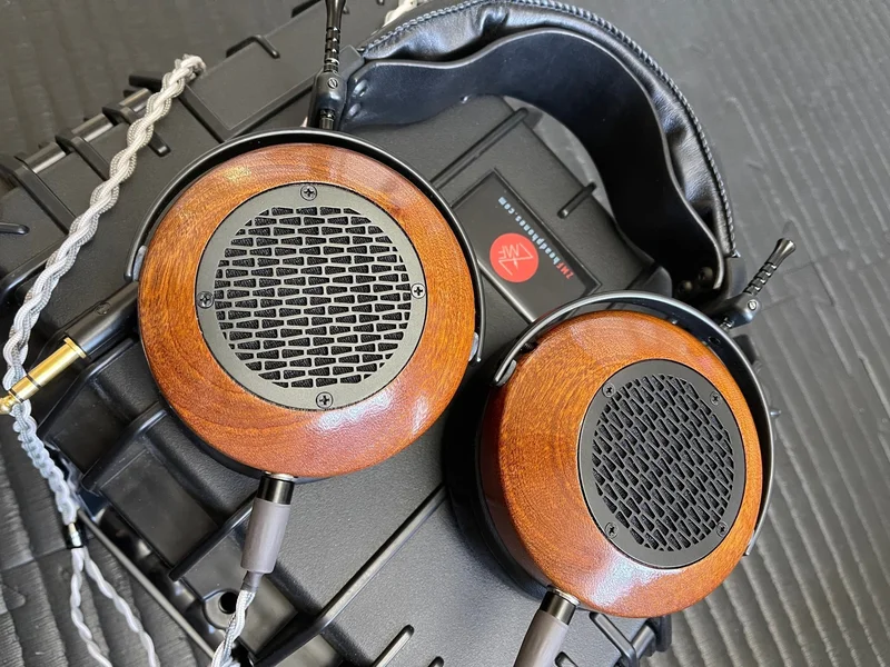 ZMF Aelous - Bild 4 av 6