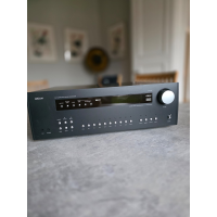 Arcam AVP 700 Processor 