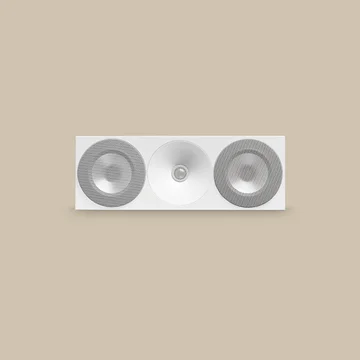 Linn Trikan center eller Amphion Argon 5C center  - mat...