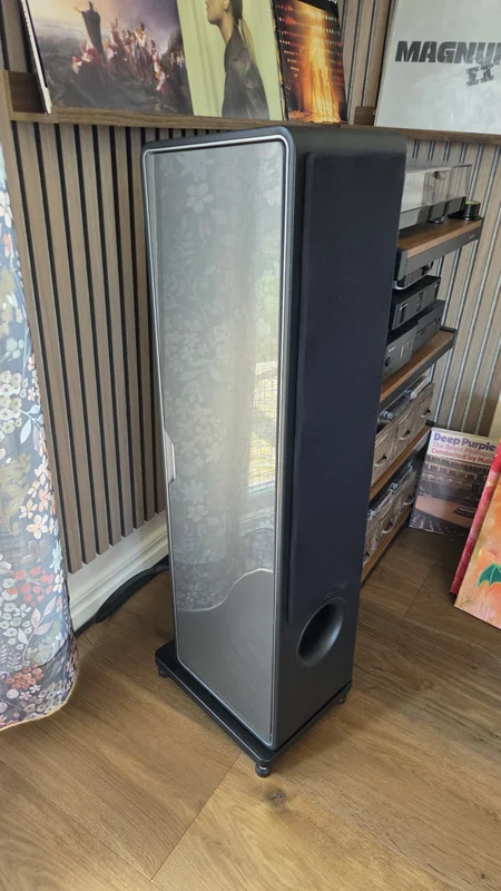 Sonus Faber Chameleon T - Bild 3 av 6