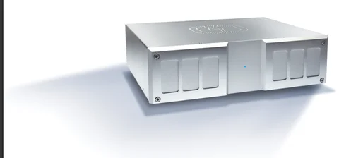 ISOTEK NOVA + Syncro evo3