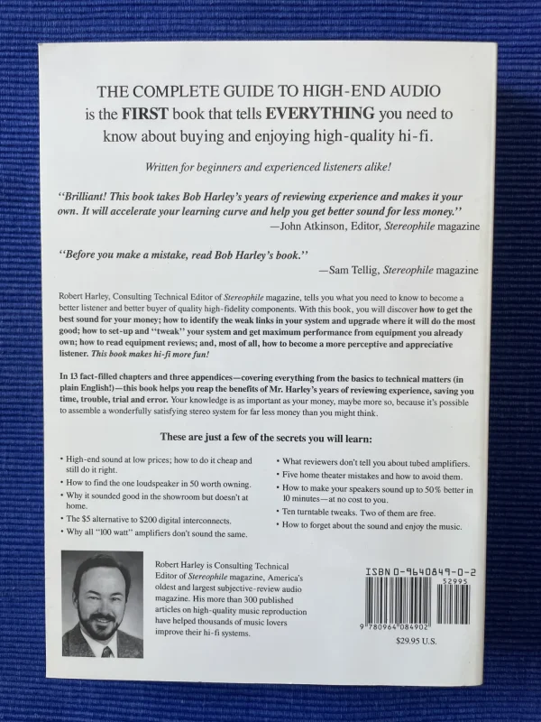 Complete Guide Complete Guide - Bild 2 av 2