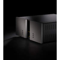 Vitus Audio RI-101 Mk II