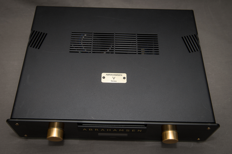 Abrahamsen V1.0 - Bild 3 av 3