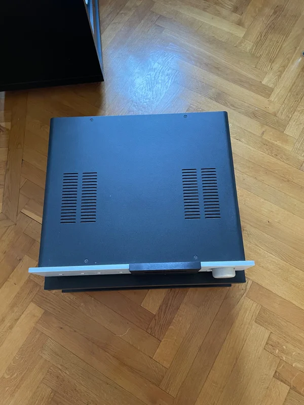 Classe cap 151 - Bild 4 av 4