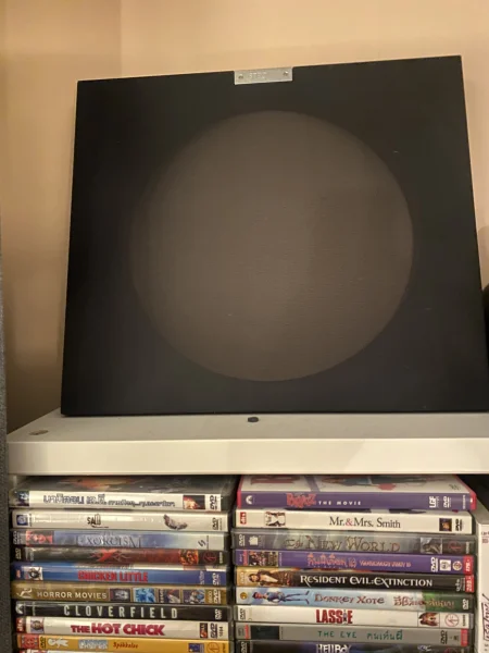 Rel carbon special  - Bild 3 av 3