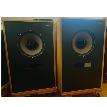 ALTEC LANSING 620 DUPLEX - Billede 3 af 6