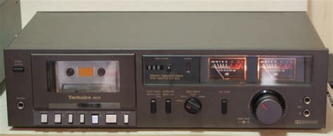 Technics
