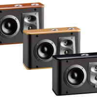 JBL es10