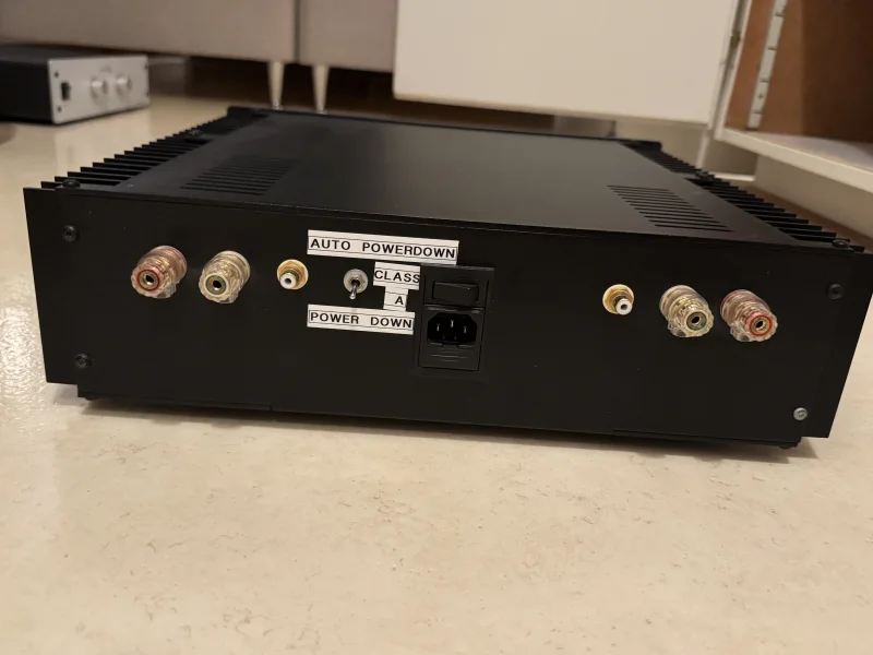 ZAPsolute MKll Slutsteg - Bild 2 av 5