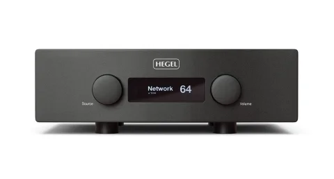 Hegel 300/360/390 k&ouml;pes