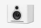 Guru Q10 - Bild 2 av 3