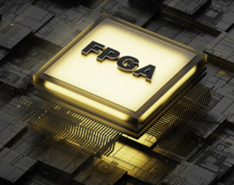 Dac aune x8 XVIII  - Bild 2 av 6