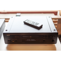 Denon DCD 1450 AR