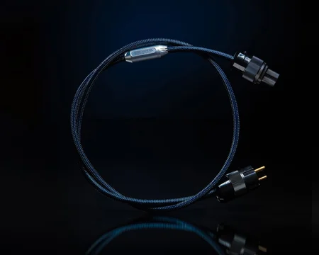 Siltech Classic Legend 380P - Demoex