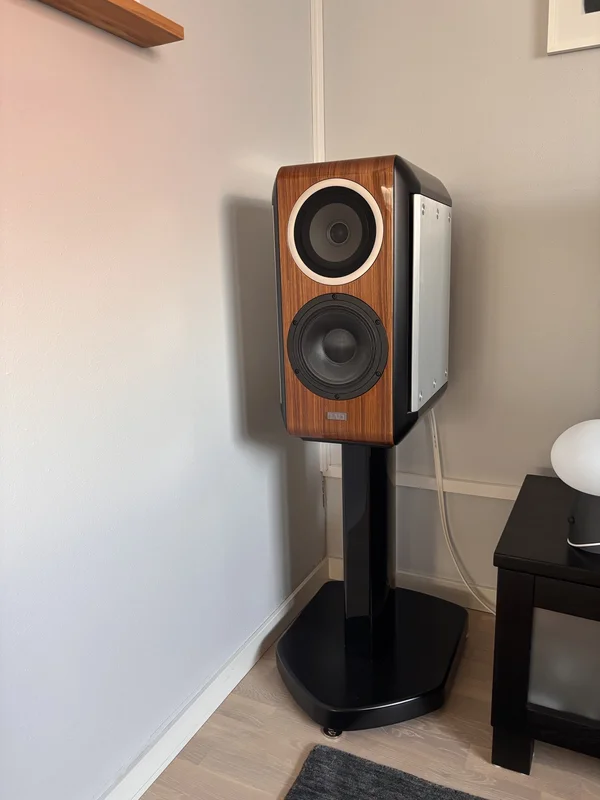 TAD CE1 Compact Evolution One - Bild 3 av 4