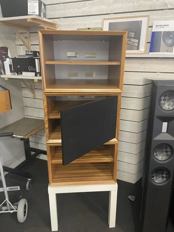 Clic 212 - Bild 2 av 2