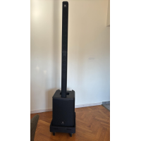JBL PRX One högtalare