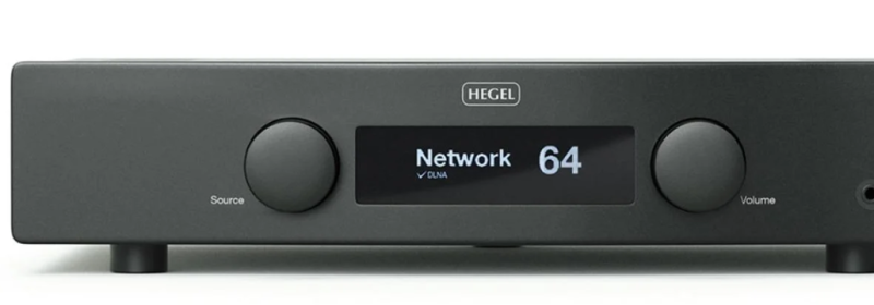 Hegel röst köpes  - Bild 1 av 1