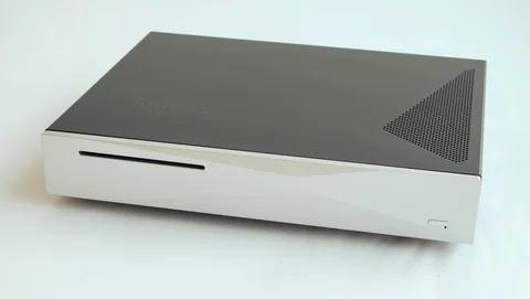 Innuos Zenith mk3 1Tb Innuos Zenith mk3 1Tb