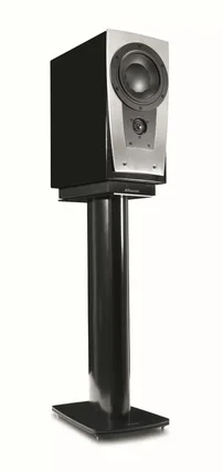 Dynaudio Stativare eller golv