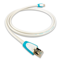 Chord C-stream Ethernetkabel 5m