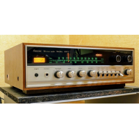 Sansui 1000x 