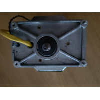REVOX  kAPSTANMOTOR A77