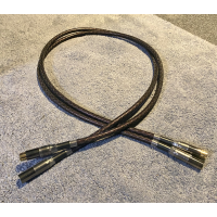 Neotech NEI-1002 XLR