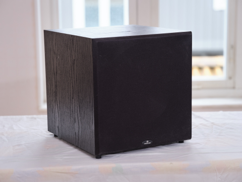 Monitor Audio MRW-10